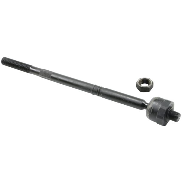 Tie Rod, Ev801068